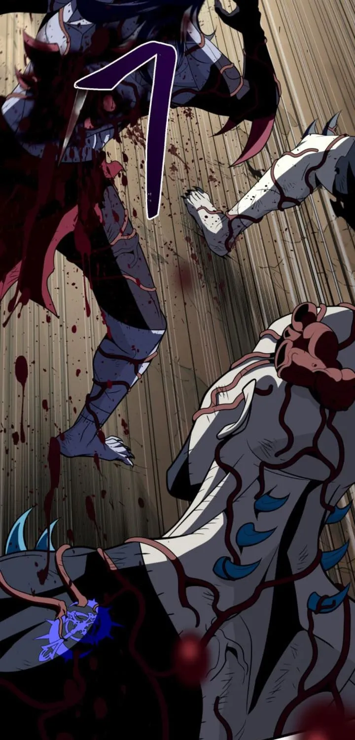 Read 66 666 Years Advent of the Dark Mage EN Manga Online
