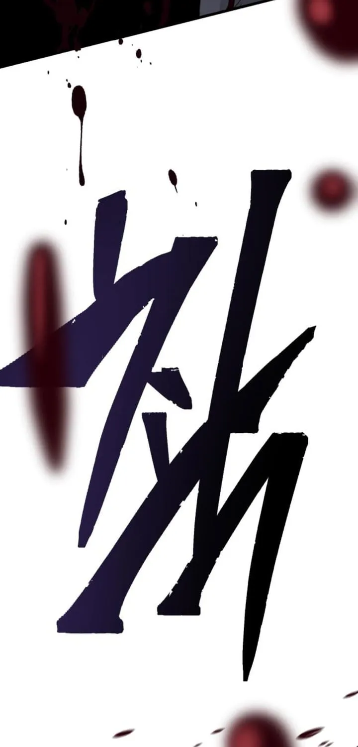Read 66 666 Years Advent of the Dark Mage EN Manga Online