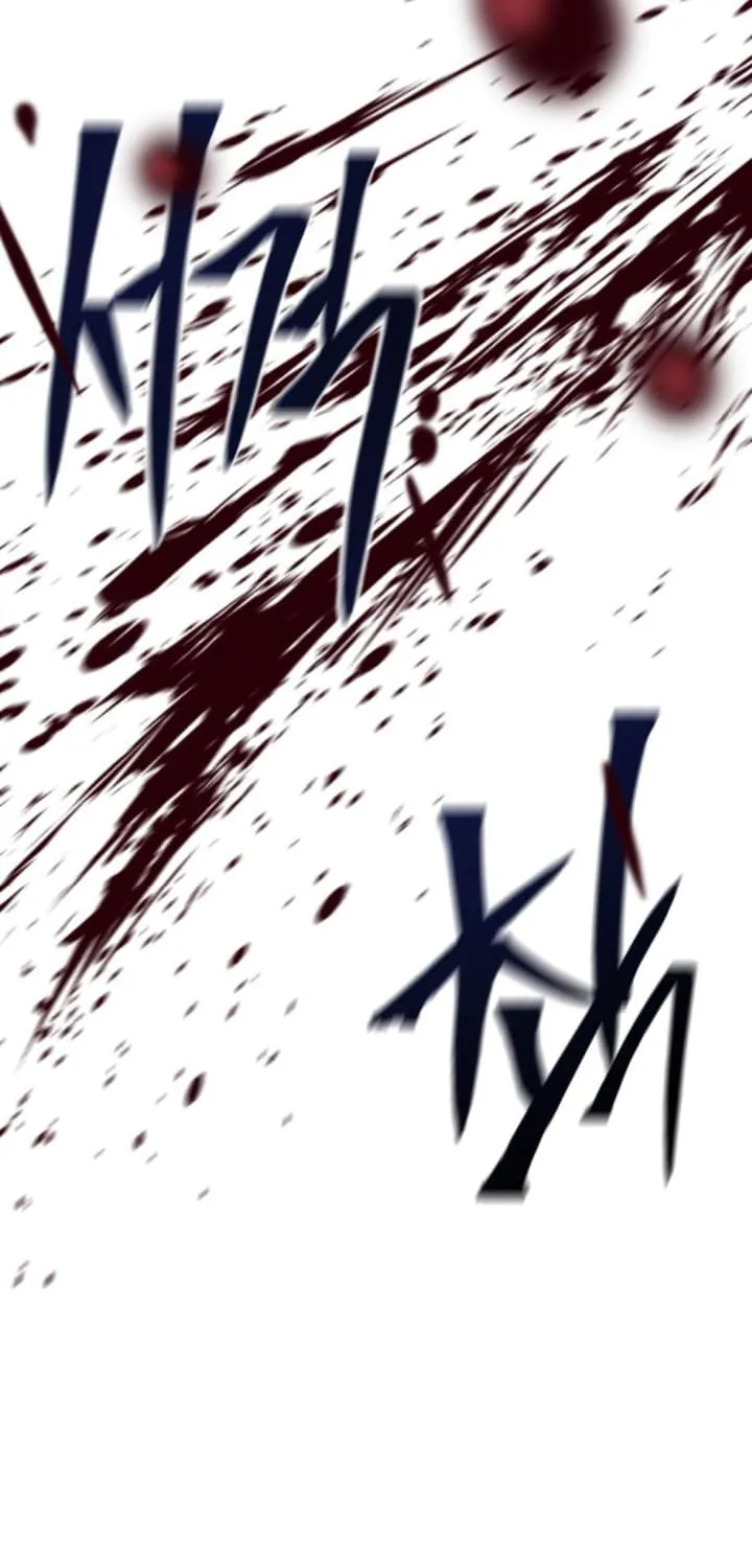 Read 66 666 Years Advent of the Dark Mage EN Manga Online