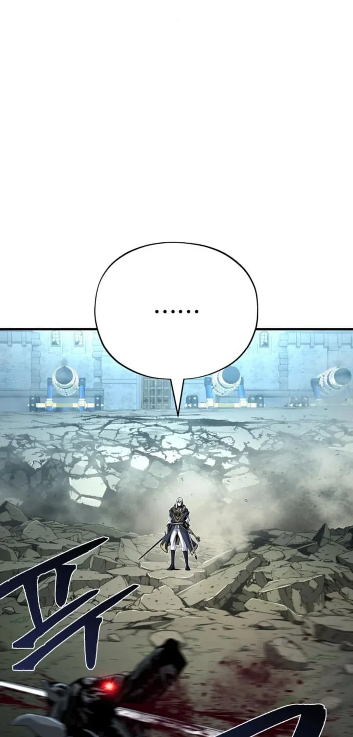Read 66 666 Years Advent of the Dark Mage EN Manga Online