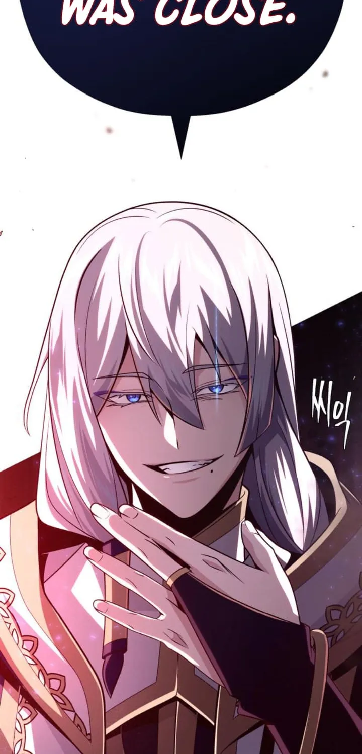 Read 66 666 Years Advent of the Dark Mage EN Manga Online