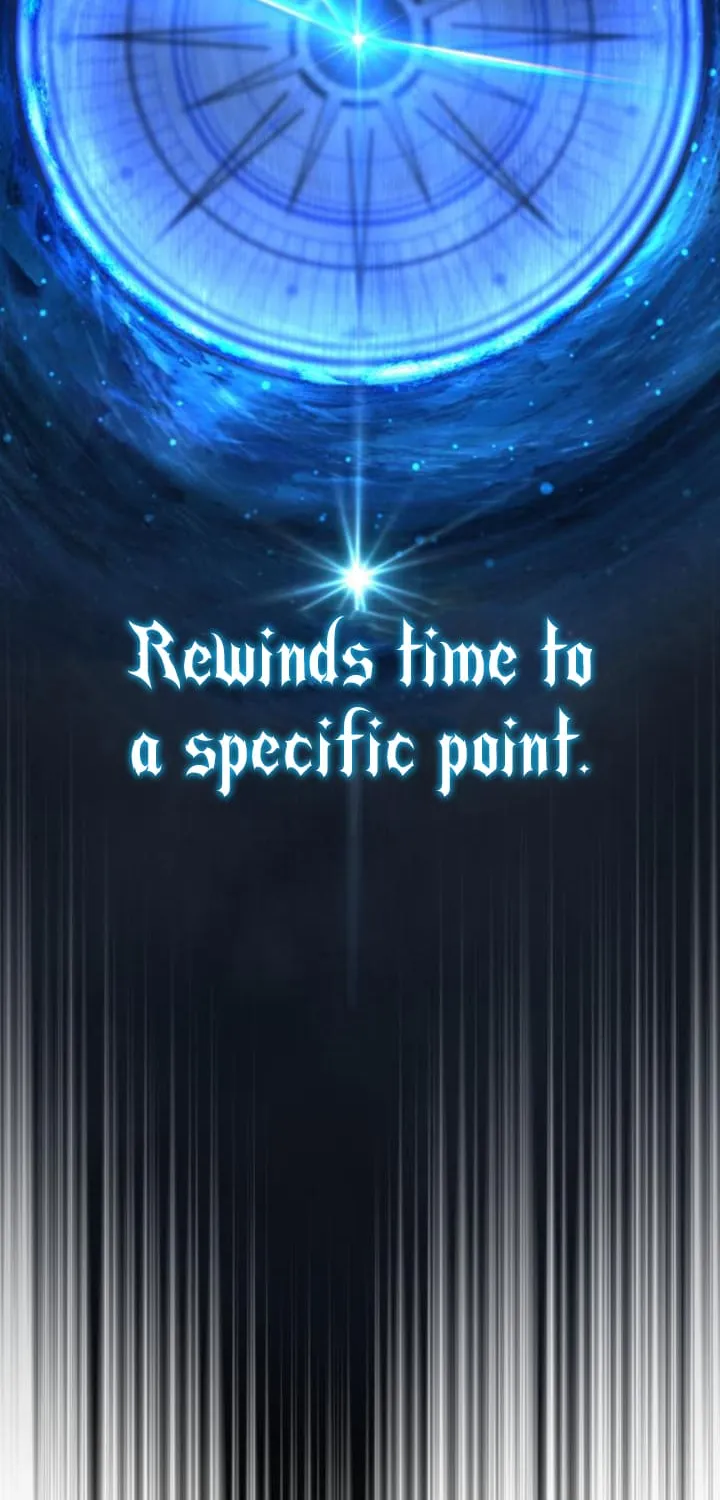 Read 66 666 Years Advent of the Dark Mage EN Manga Online
