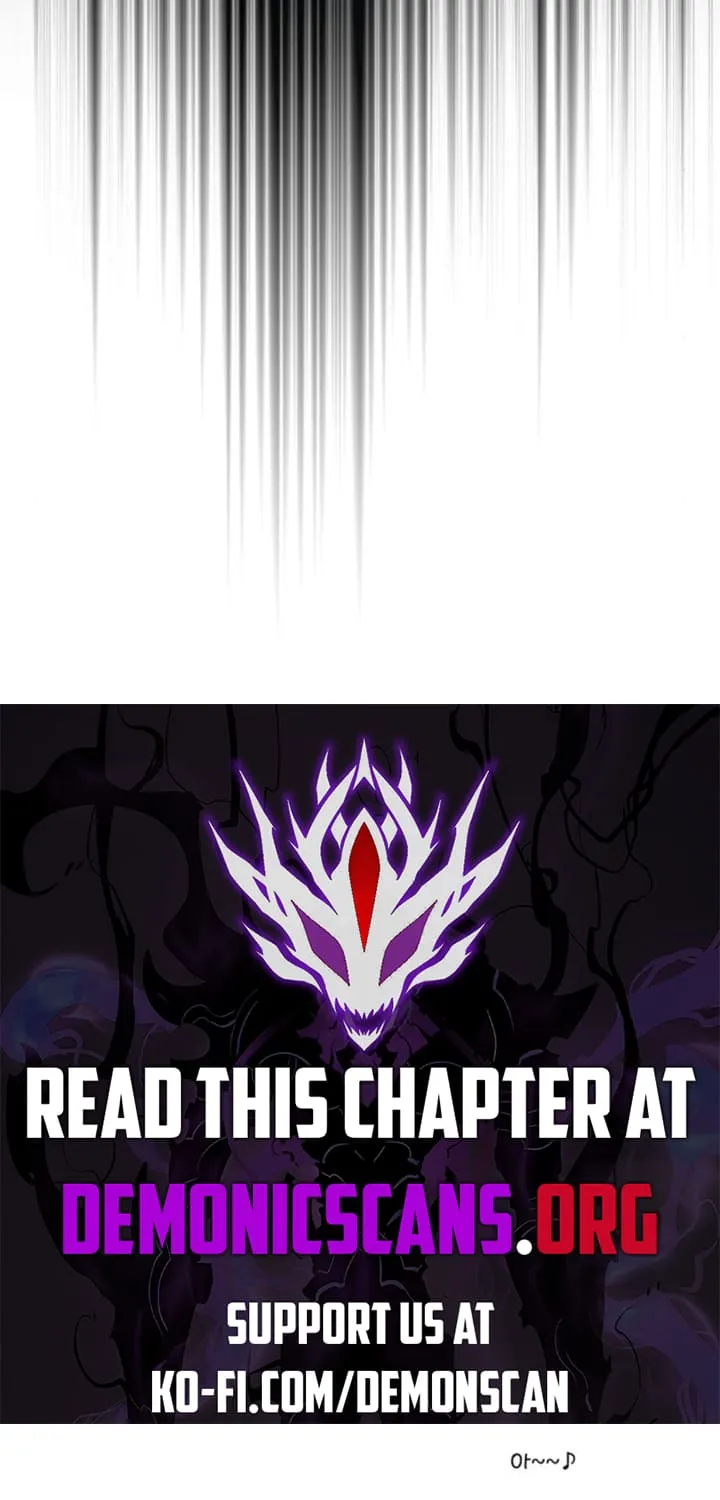 Read 66 666 Years Advent of the Dark Mage EN Manga Online