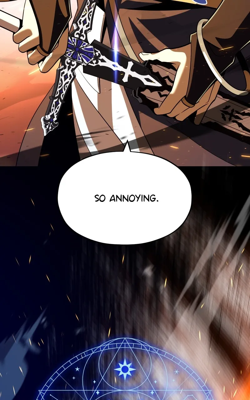 Read 66 666 Years Advent of the Dark Mage EN Manga Online