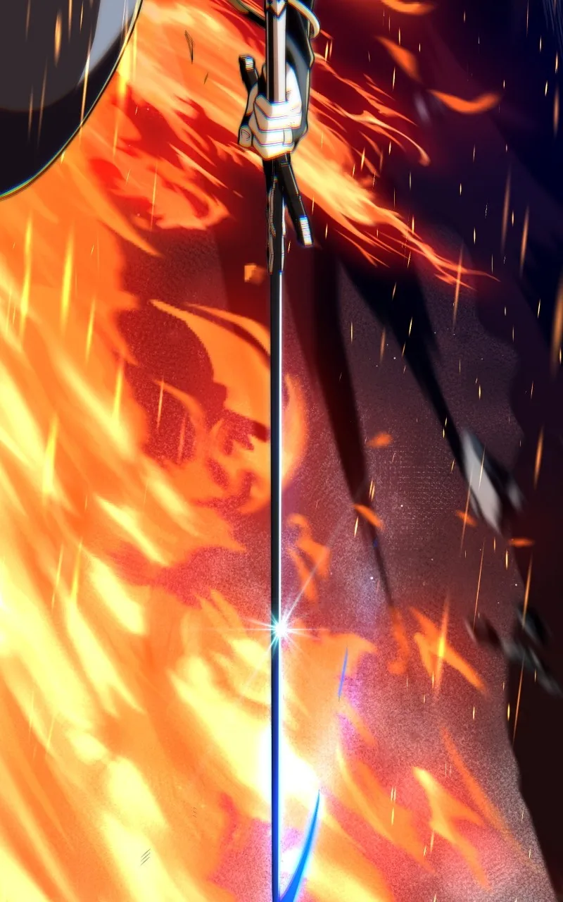 Read 66 666 Years Advent of the Dark Mage EN Manga Online