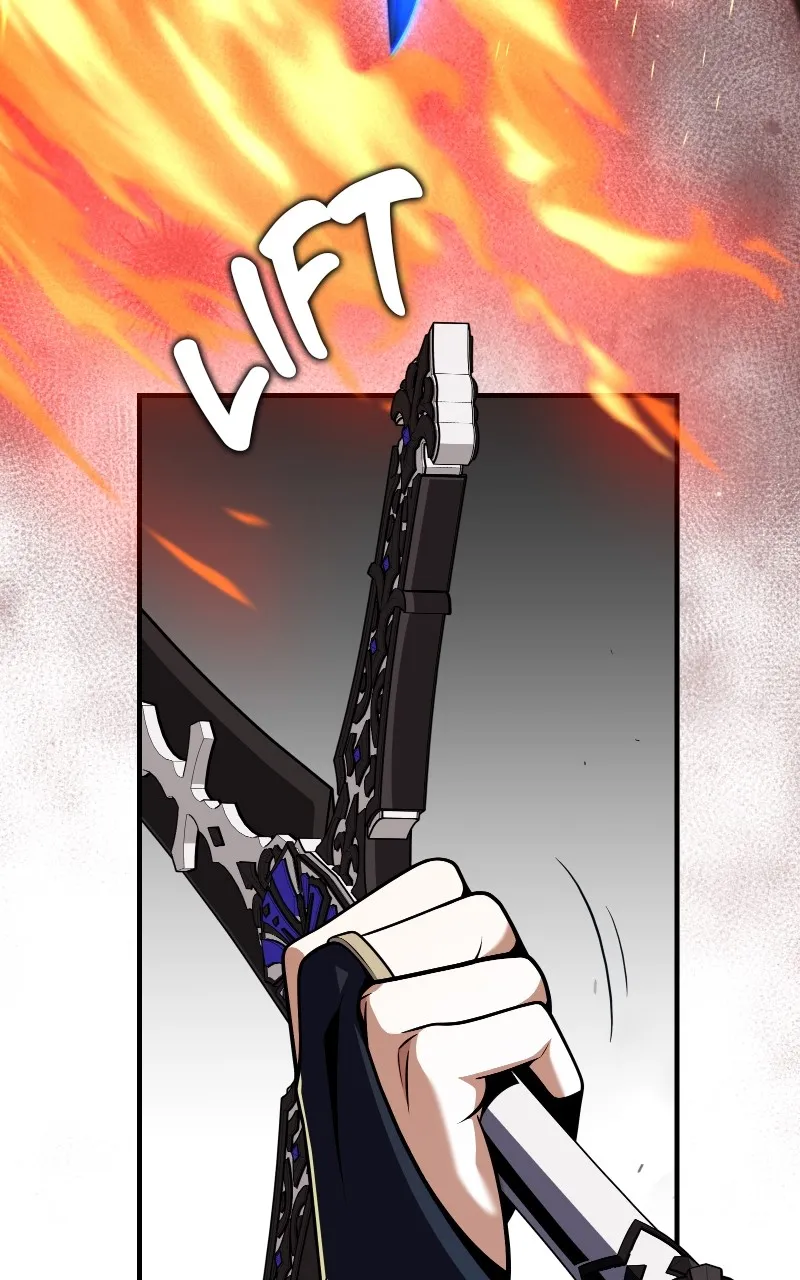 Read 66 666 Years Advent of the Dark Mage EN Manga Online