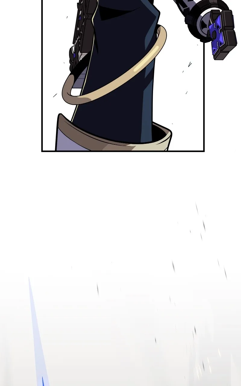 Read 66 666 Years Advent of the Dark Mage EN Manga Online