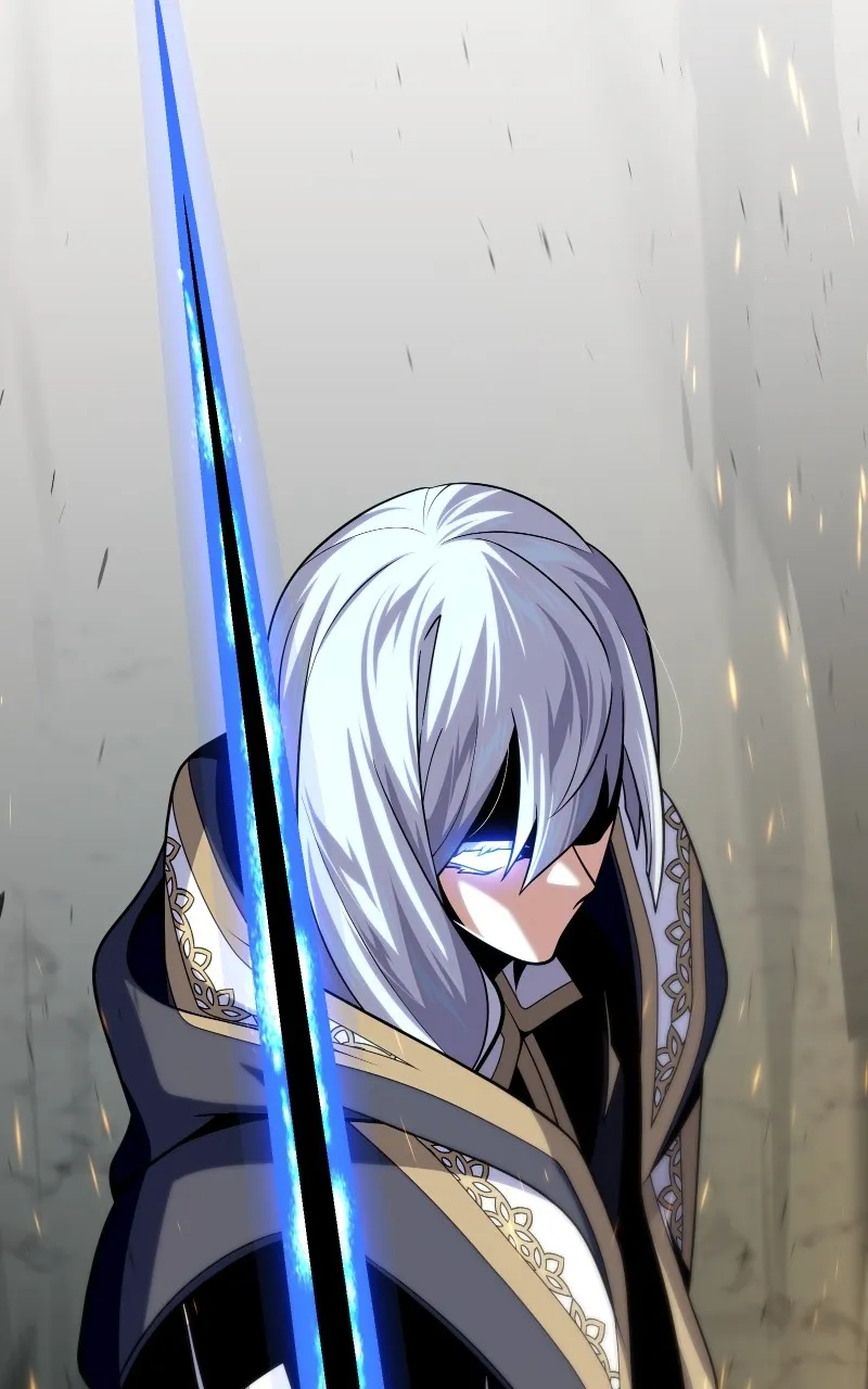 Read 66 666 Years Advent of the Dark Mage EN Manga Online