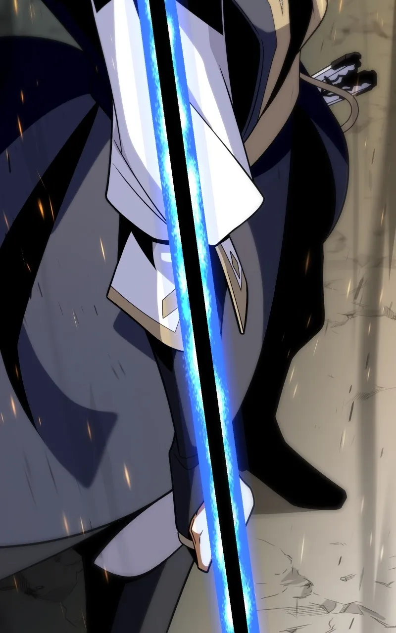 Read 66 666 Years Advent of the Dark Mage EN Manga Online