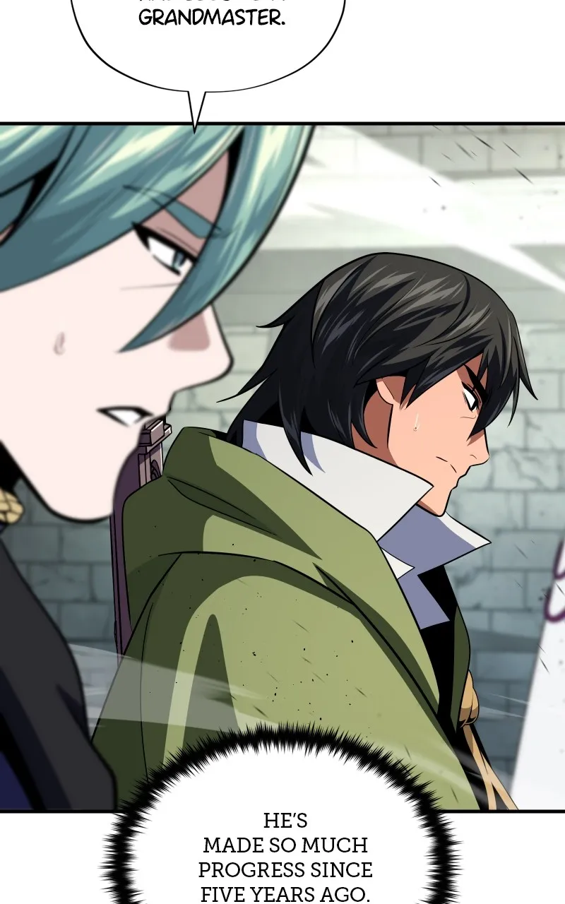 Read 66 666 Years Advent of the Dark Mage EN Manga Online