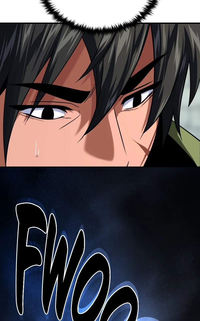 Read 66 666 Years Advent of the Dark Mage EN Manga Online