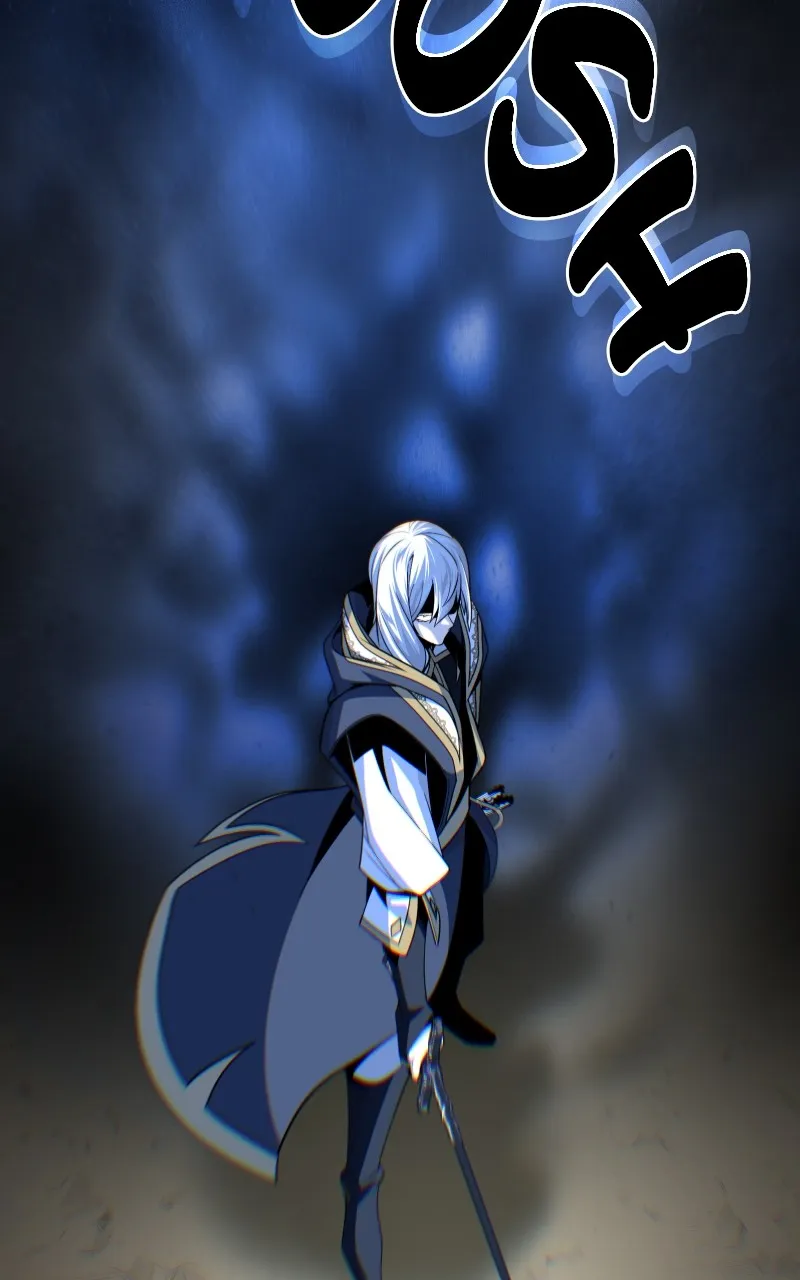 Read 66 666 Years Advent of the Dark Mage EN Manga Online