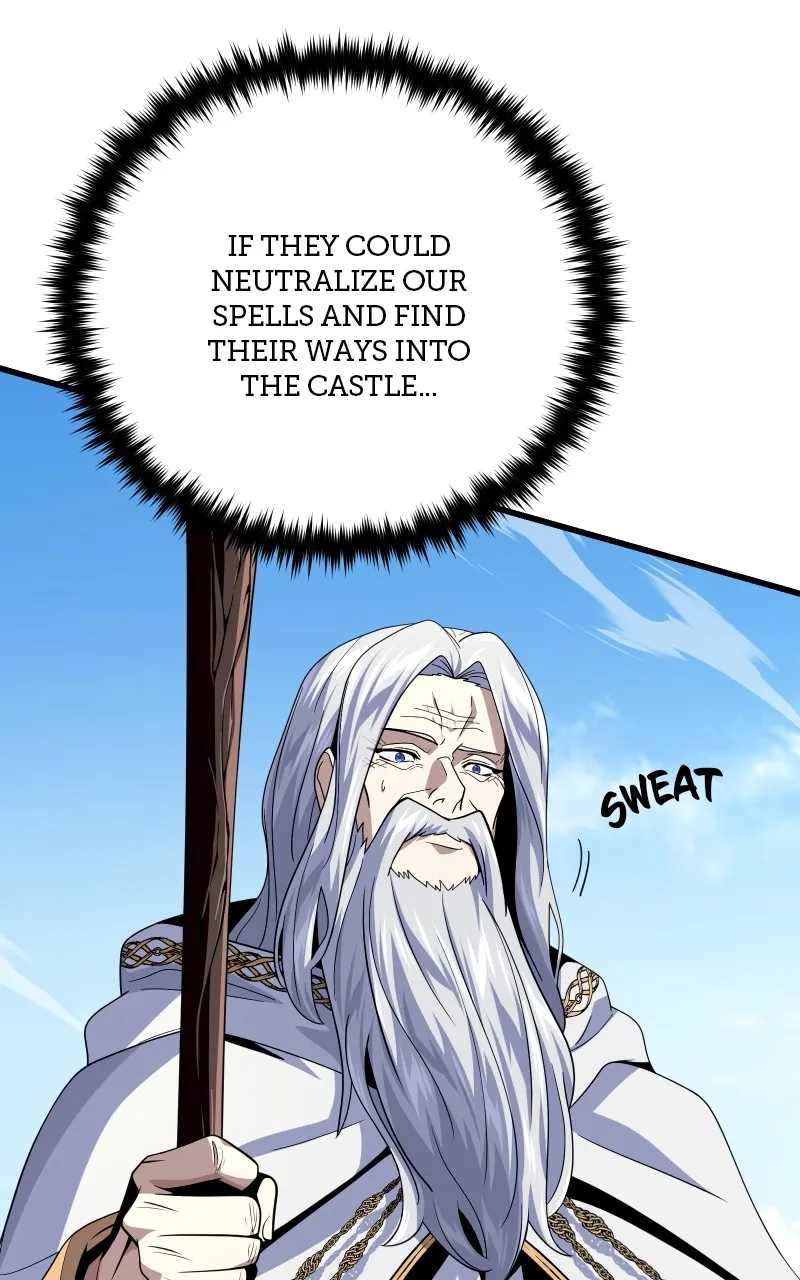 Read 66 666 Years Advent of the Dark Mage EN Manga Online