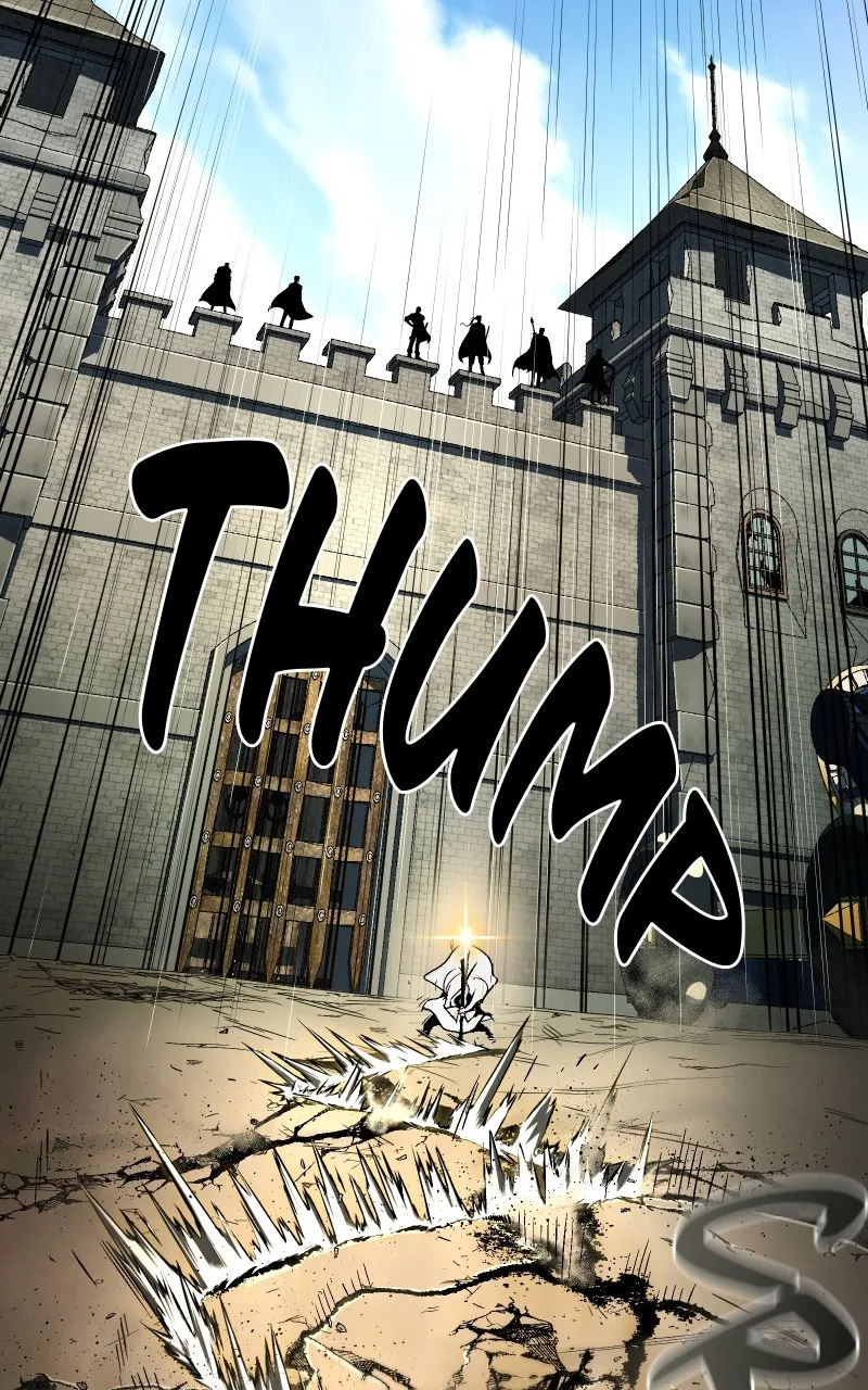 Read 66 666 Years Advent of the Dark Mage EN Manga Online