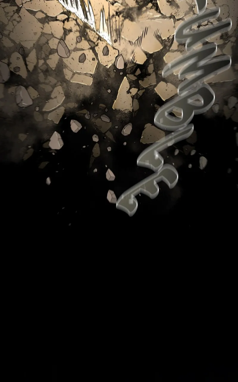 Read 66 666 Years Advent of the Dark Mage EN Manga Online