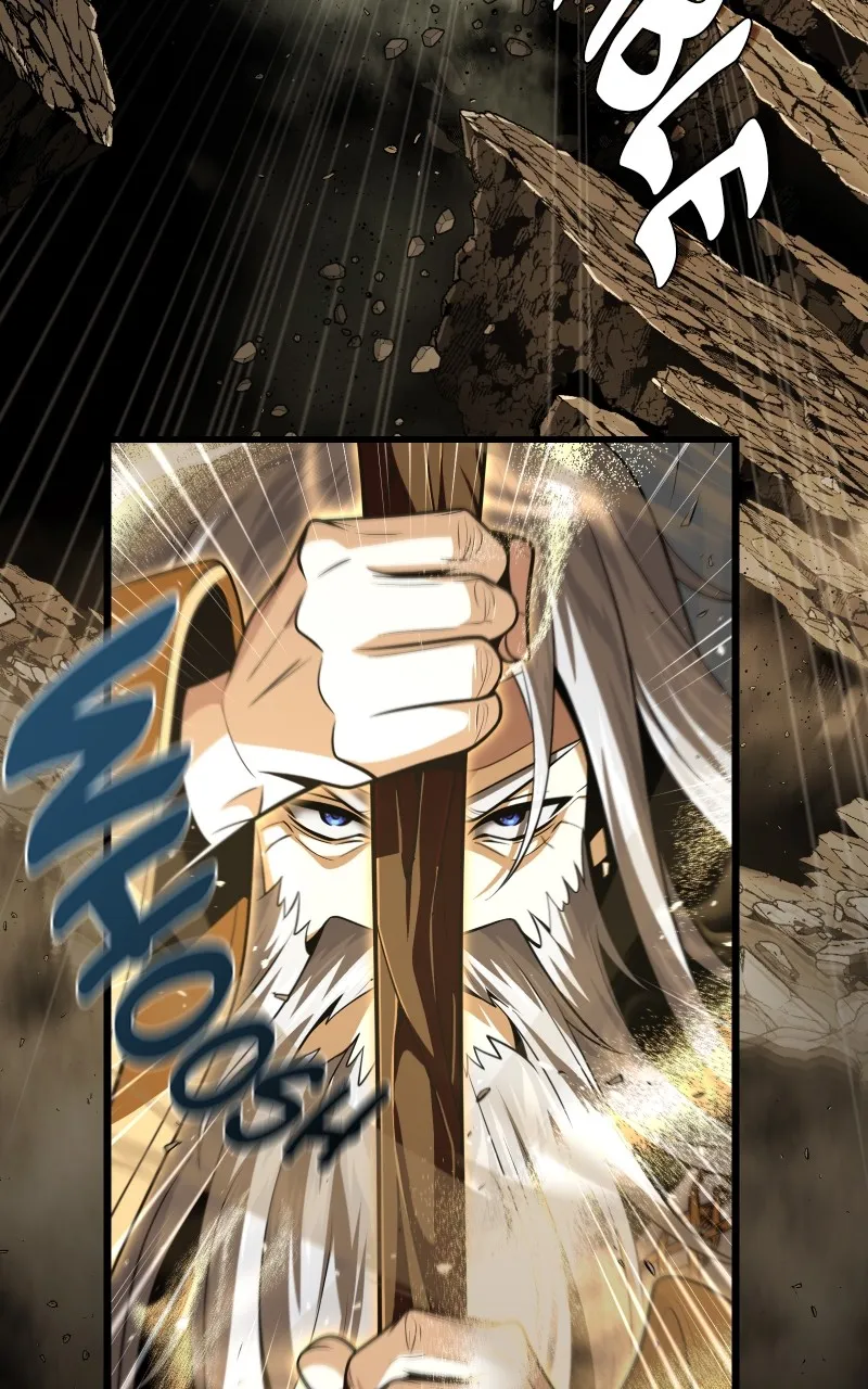 Read 66 666 Years Advent of the Dark Mage EN Manga Online