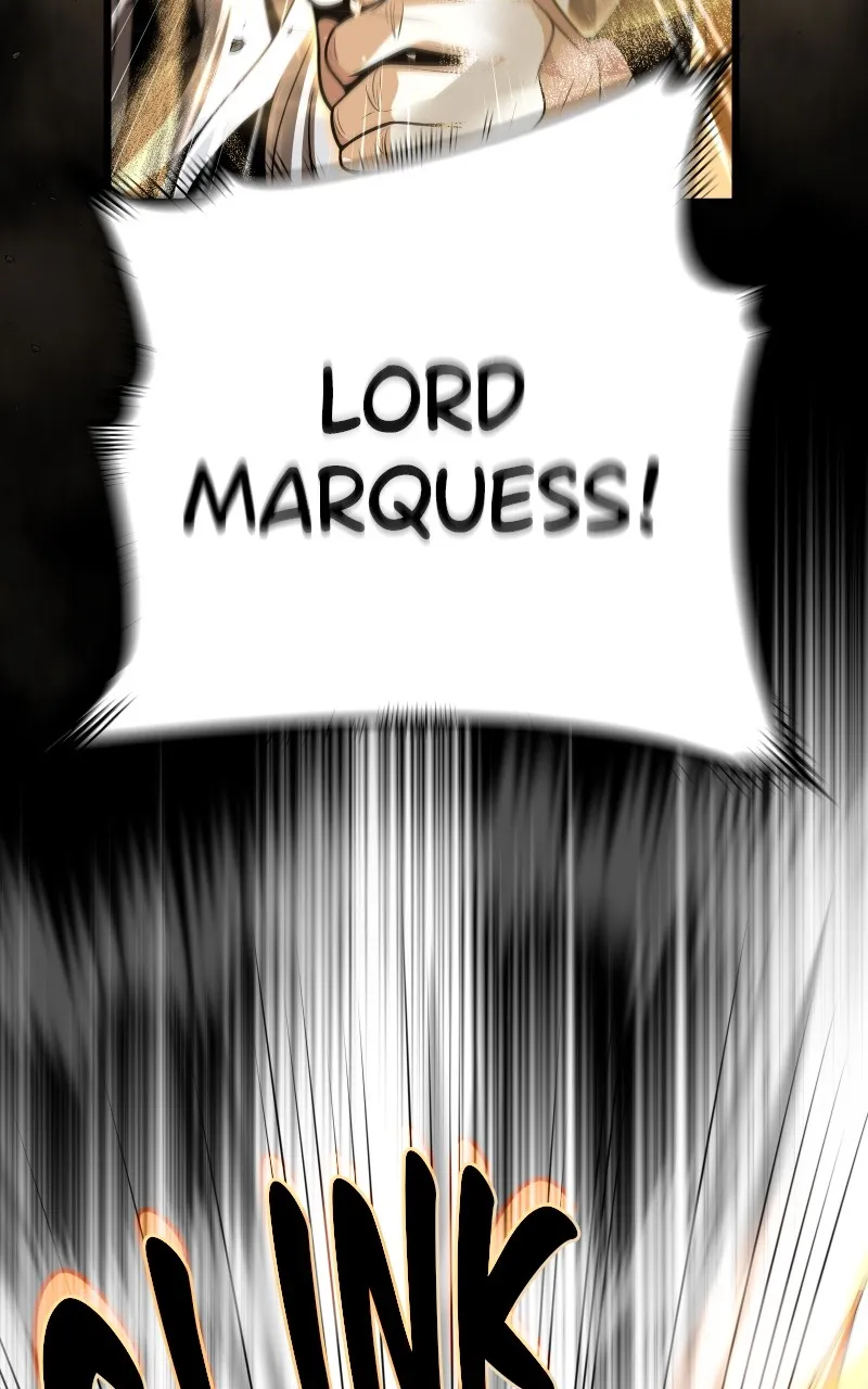 Read 66 666 Years Advent of the Dark Mage EN Manga Online