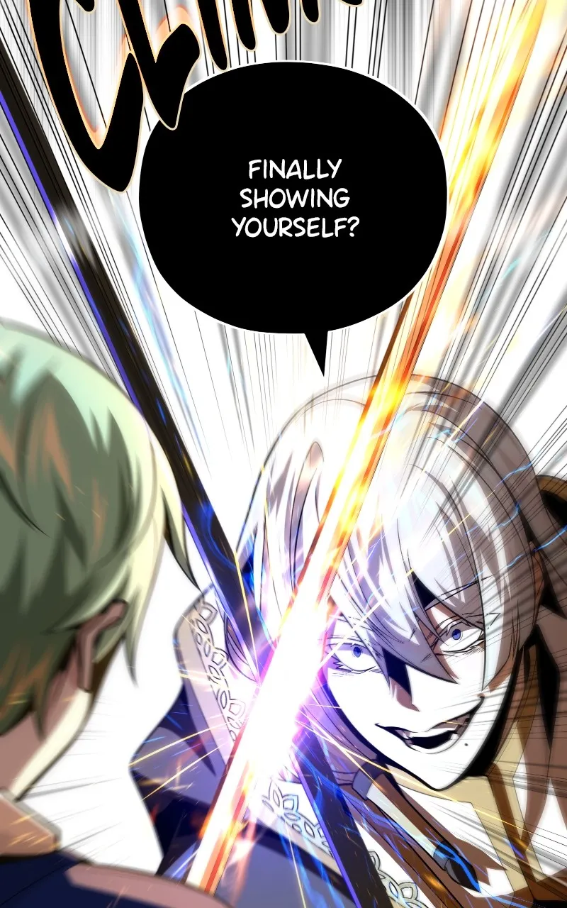 Read 66 666 Years Advent of the Dark Mage EN Manga Online