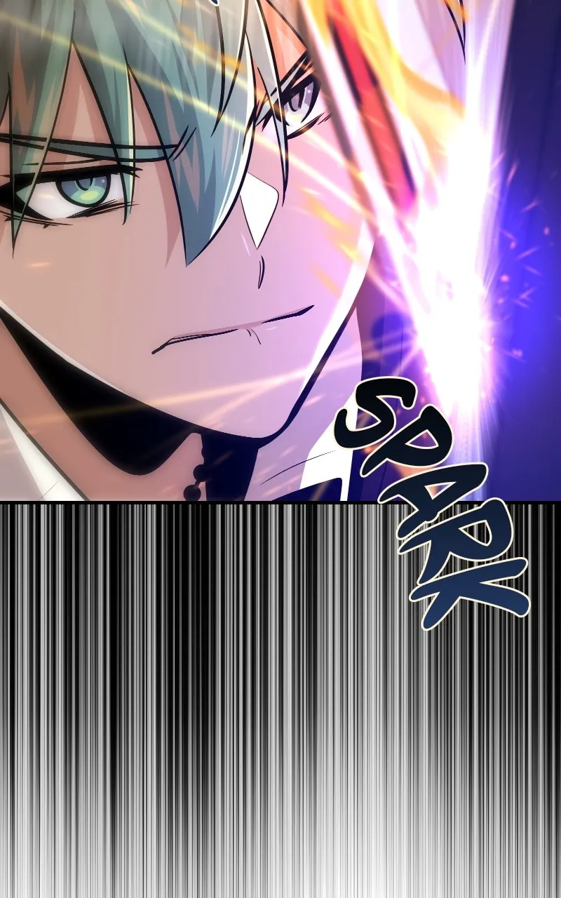 Read 66 666 Years Advent of the Dark Mage EN Manga Online