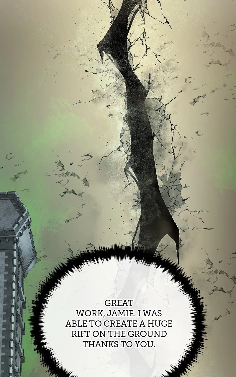 Read 66 666 Years Advent of the Dark Mage EN Manga Online
