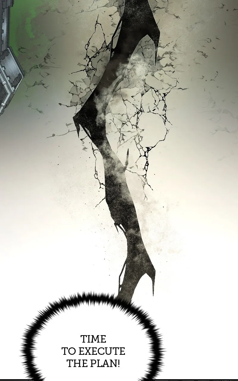 Read 66 666 Years Advent of the Dark Mage EN Manga Online