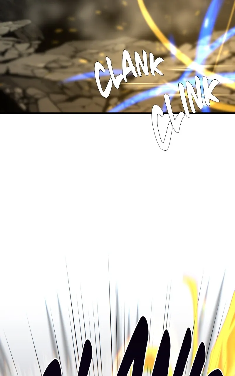 Read 66 666 Years Advent of the Dark Mage EN Manga Online
