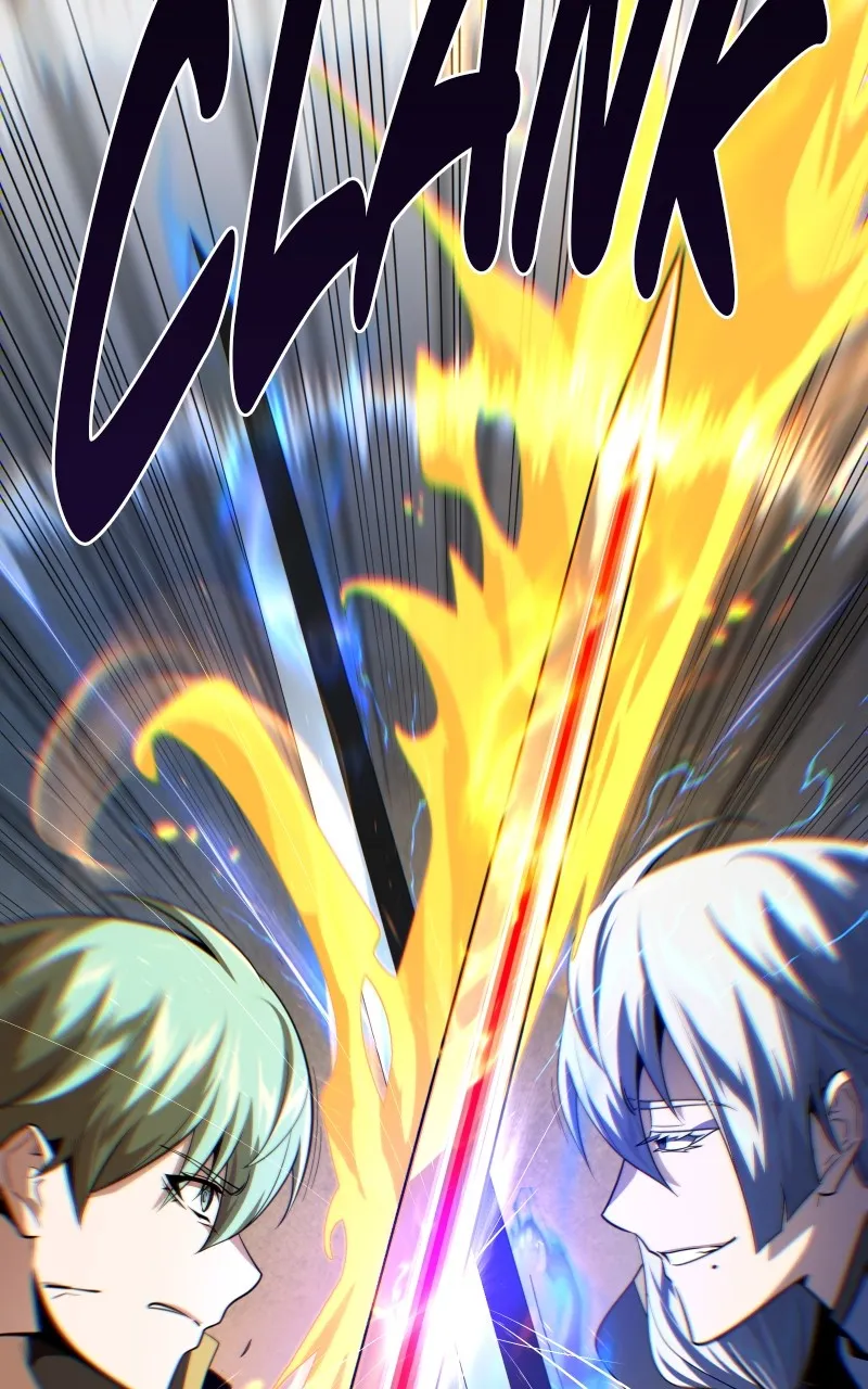 Read 66 666 Years Advent of the Dark Mage EN Manga Online