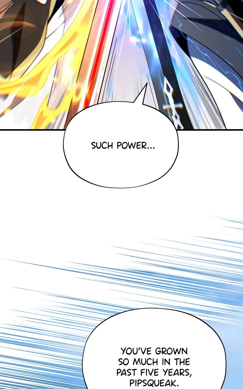 Read 66 666 Years Advent of the Dark Mage EN Manga Online
