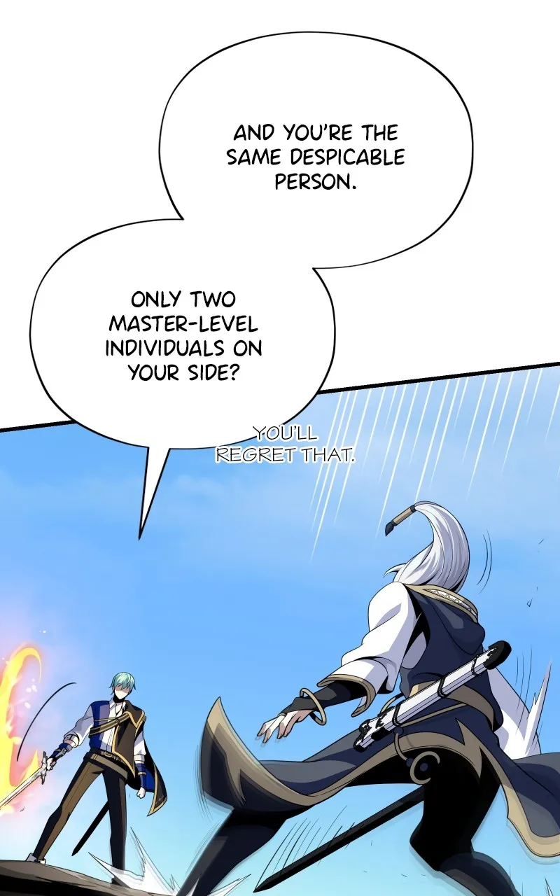 Read 66 666 Years Advent of the Dark Mage EN Manga Online