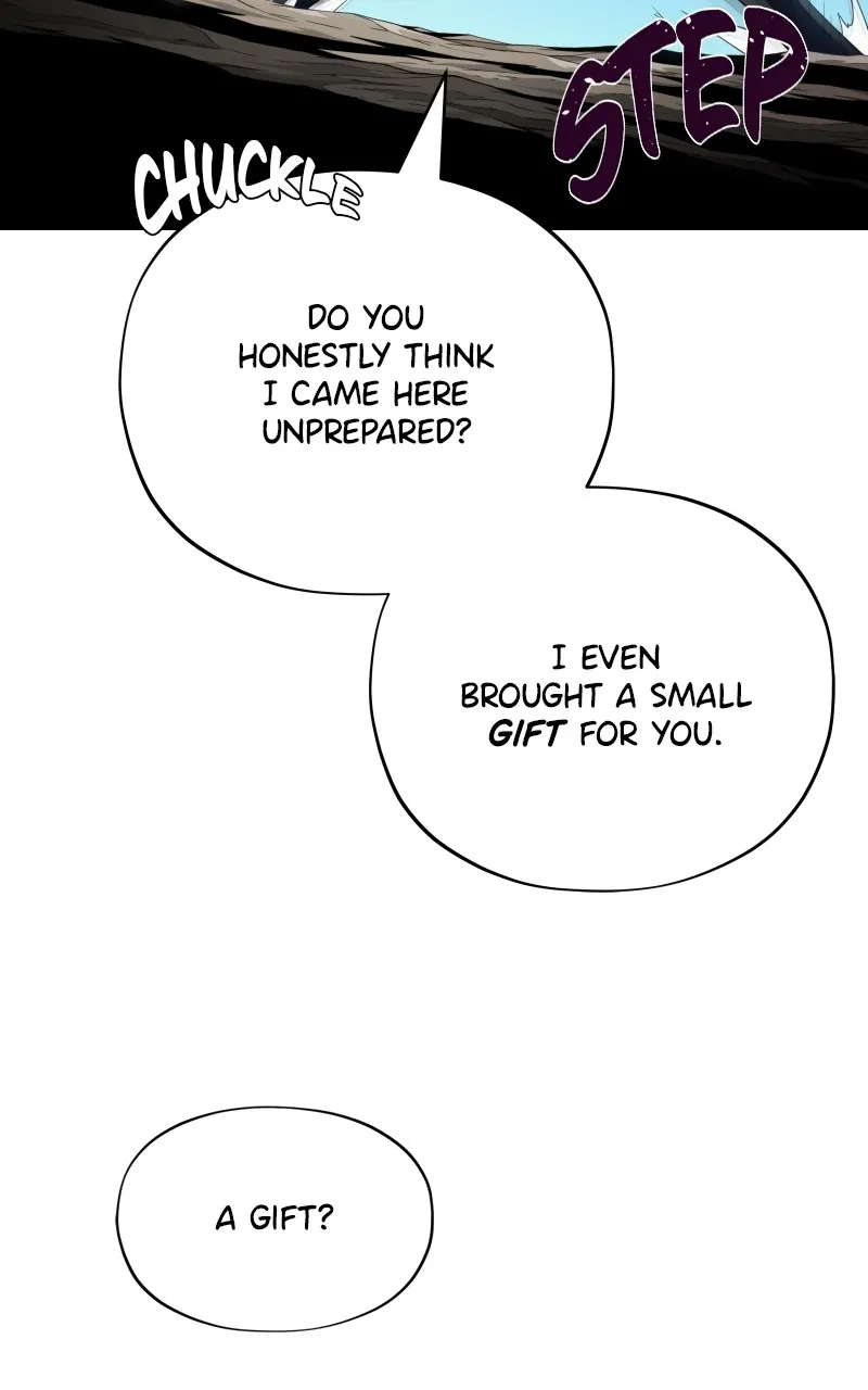Read 66 666 Years Advent of the Dark Mage EN Manga Online