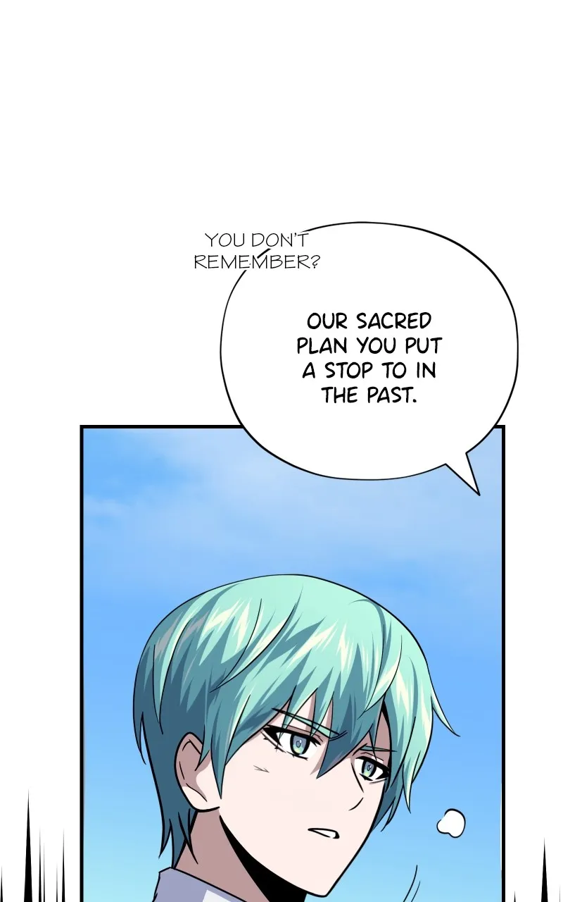 Read 66 666 Years Advent of the Dark Mage EN Manga Online