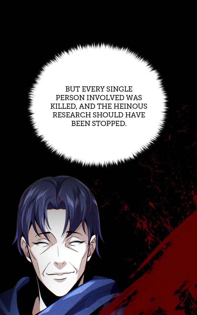 Read 66 666 Years Advent of the Dark Mage EN Manga Online