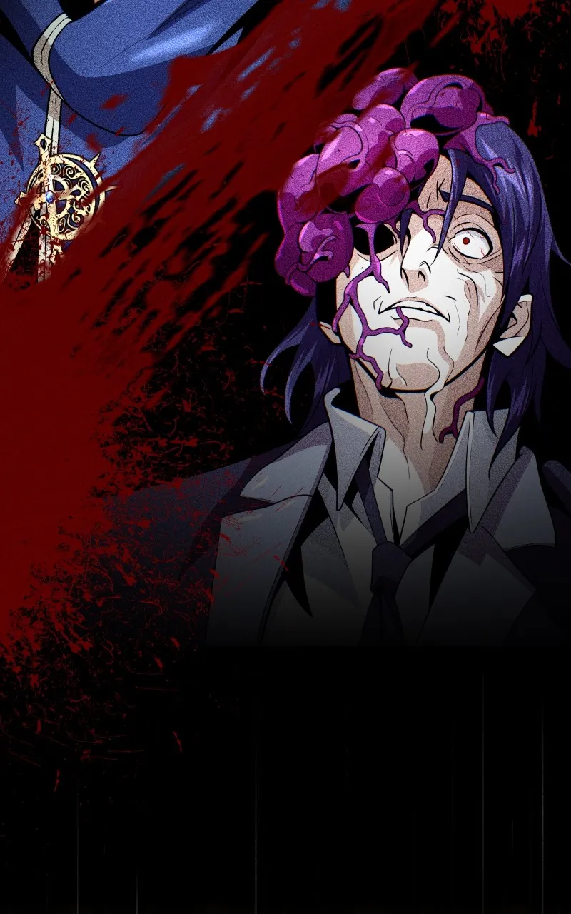 Read 66 666 Years Advent of the Dark Mage EN Manga Online