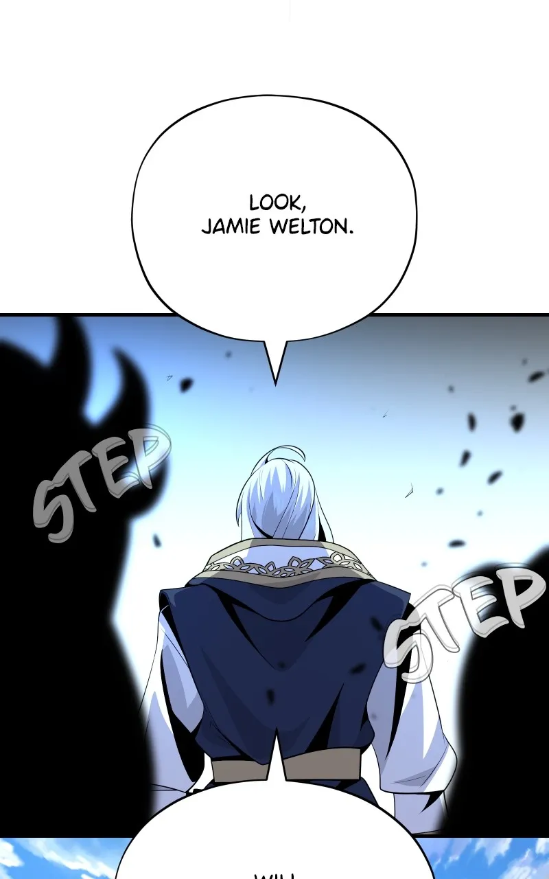 Read 66 666 Years Advent of the Dark Mage EN Manga Online