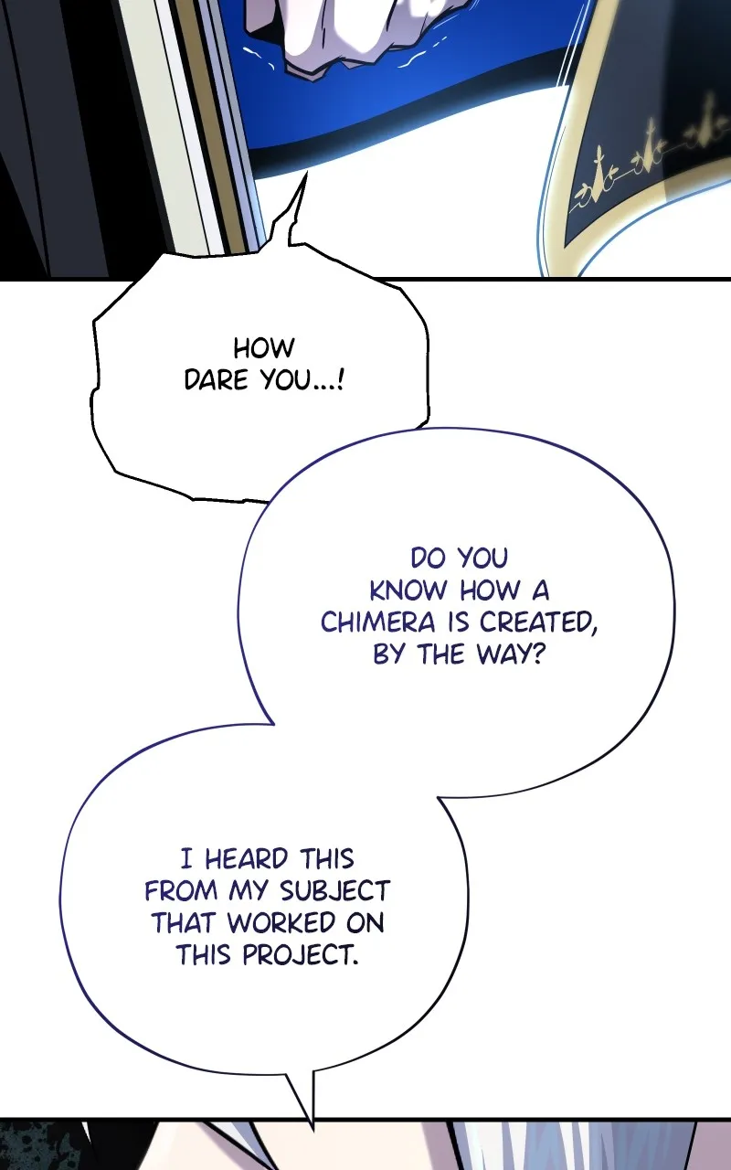 Read 66 666 Years Advent of the Dark Mage EN Manga Online