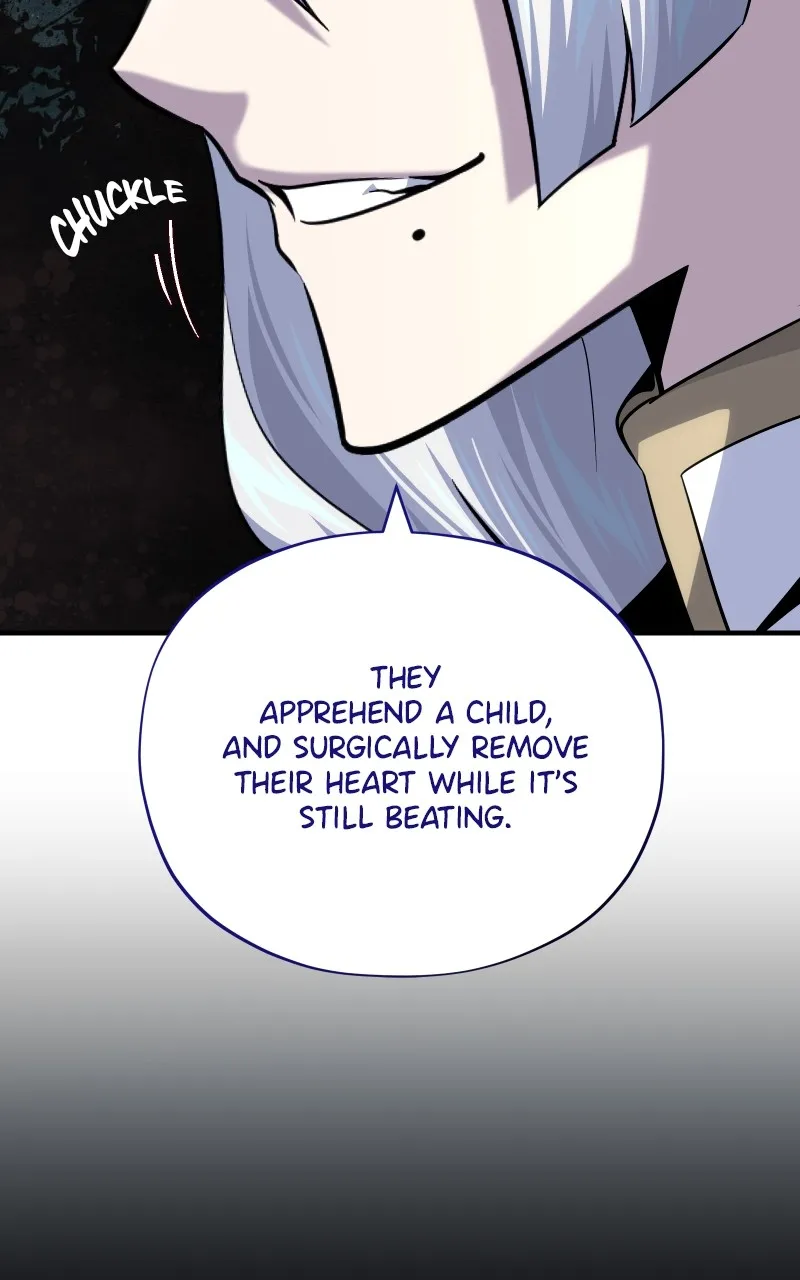 Read 66 666 Years Advent of the Dark Mage EN Manga Online