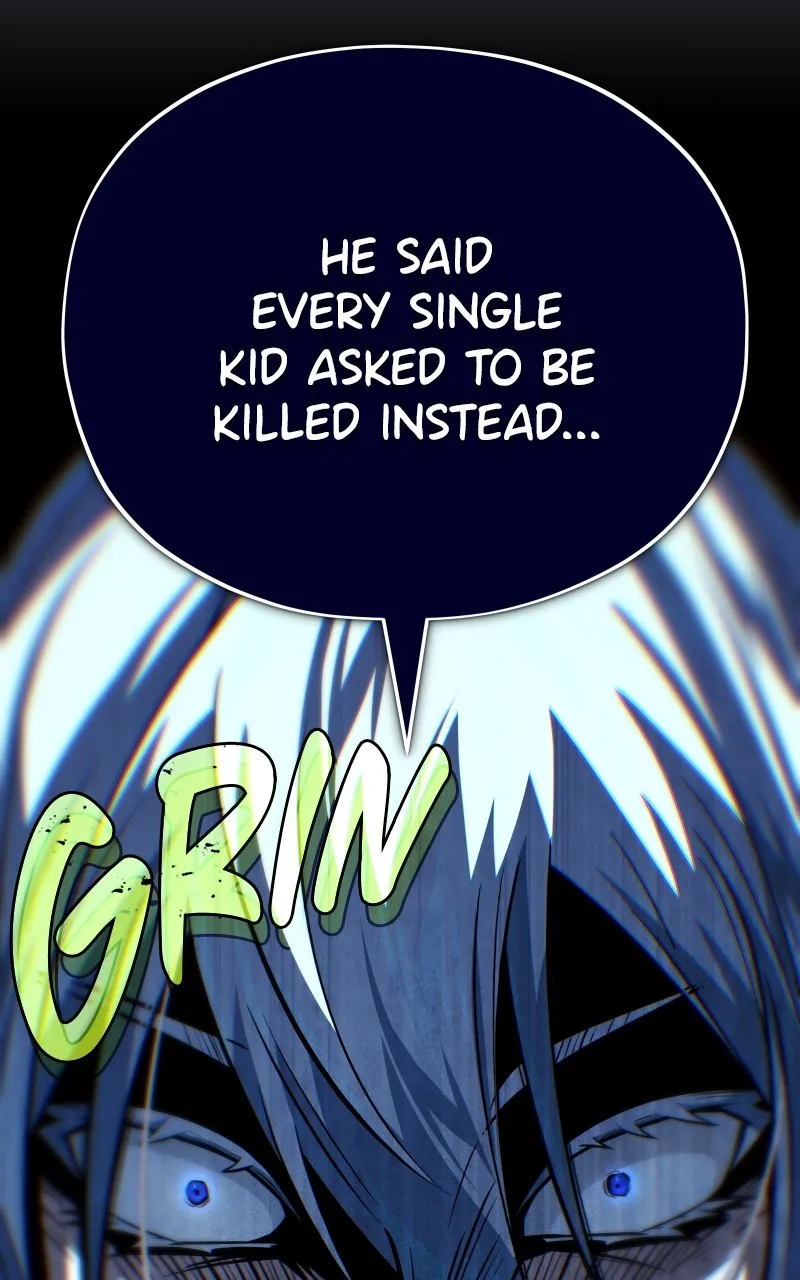 Read 66 666 Years Advent of the Dark Mage EN Manga Online