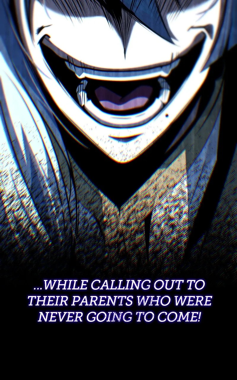 Read 66 666 Years Advent of the Dark Mage EN Manga Online