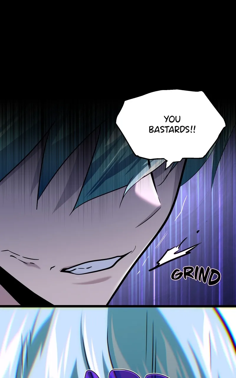 Read 66 666 Years Advent of the Dark Mage EN Manga Online