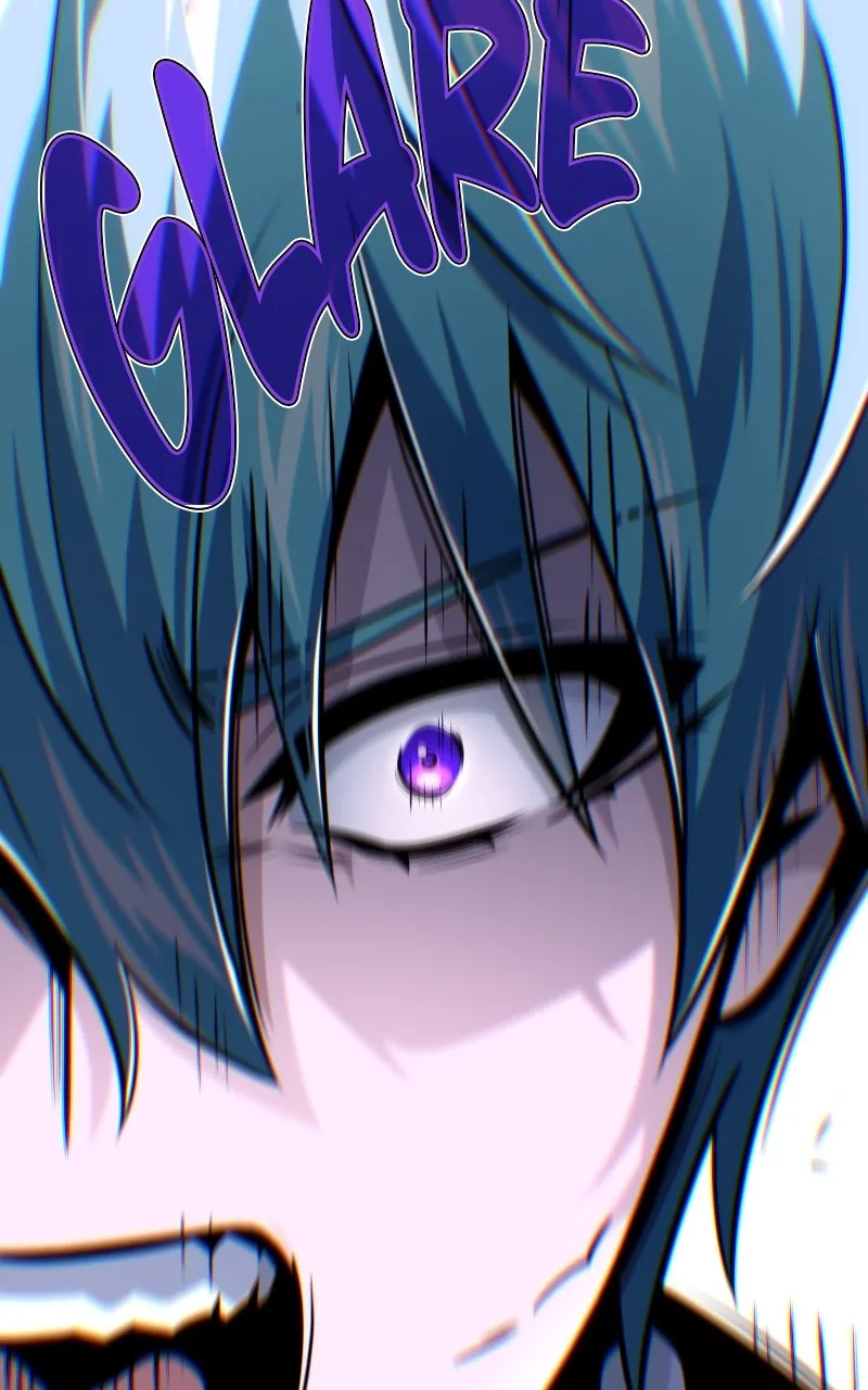 Read 66 666 Years Advent of the Dark Mage EN Manga Online