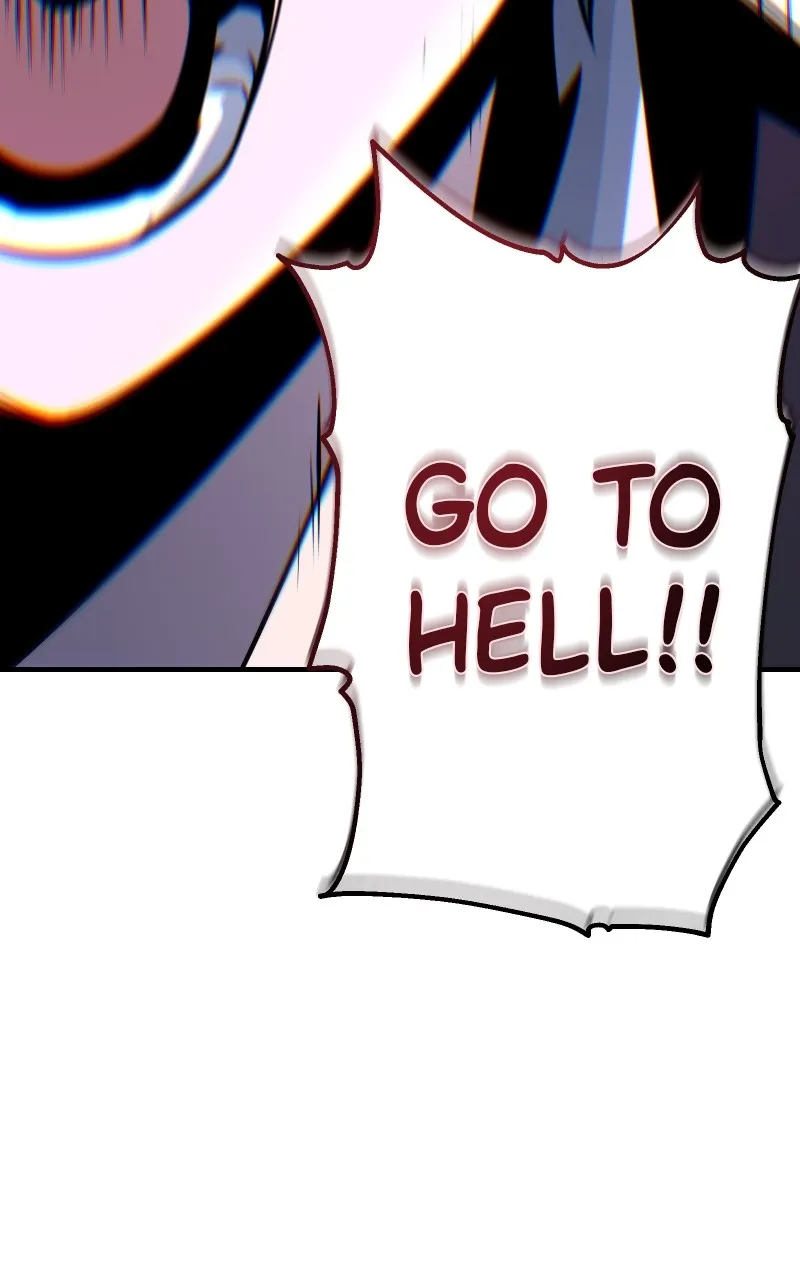 Read 66 666 Years Advent of the Dark Mage EN Manga Online