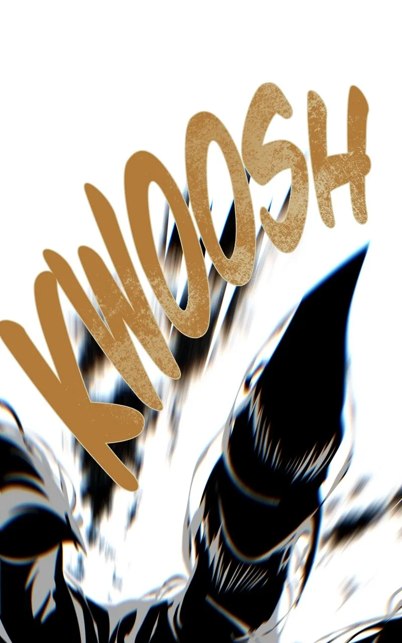 Read 66 666 Years Advent of the Dark Mage EN Manga Online