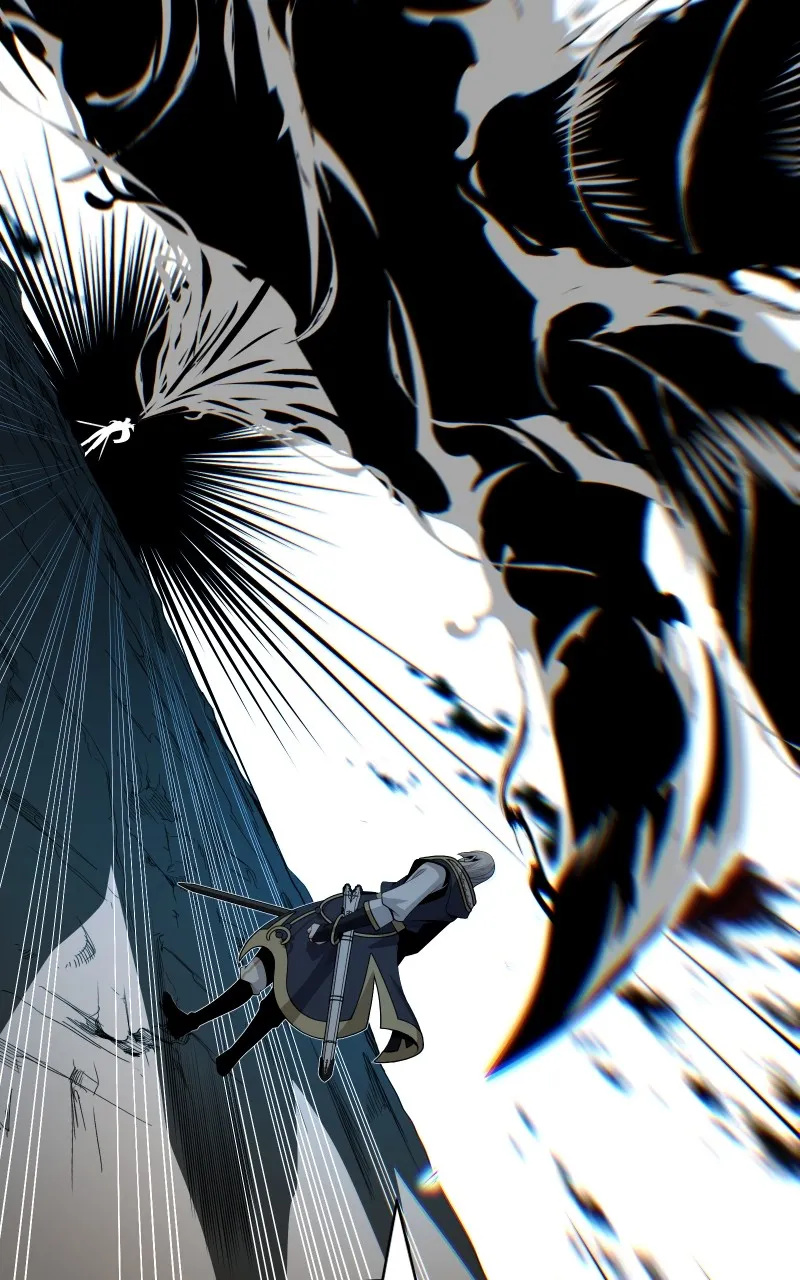 Read 66 666 Years Advent of the Dark Mage EN Manga Online