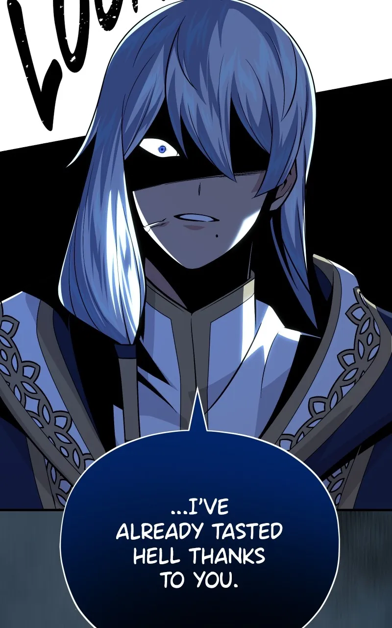 Read 66 666 Years Advent of the Dark Mage EN Manga Online