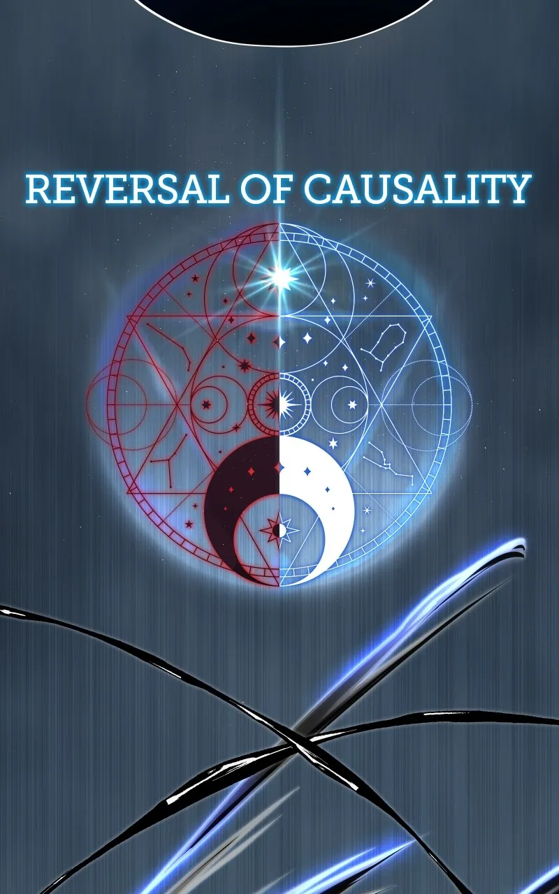 Read 66 666 Years Advent of the Dark Mage EN Manga Online