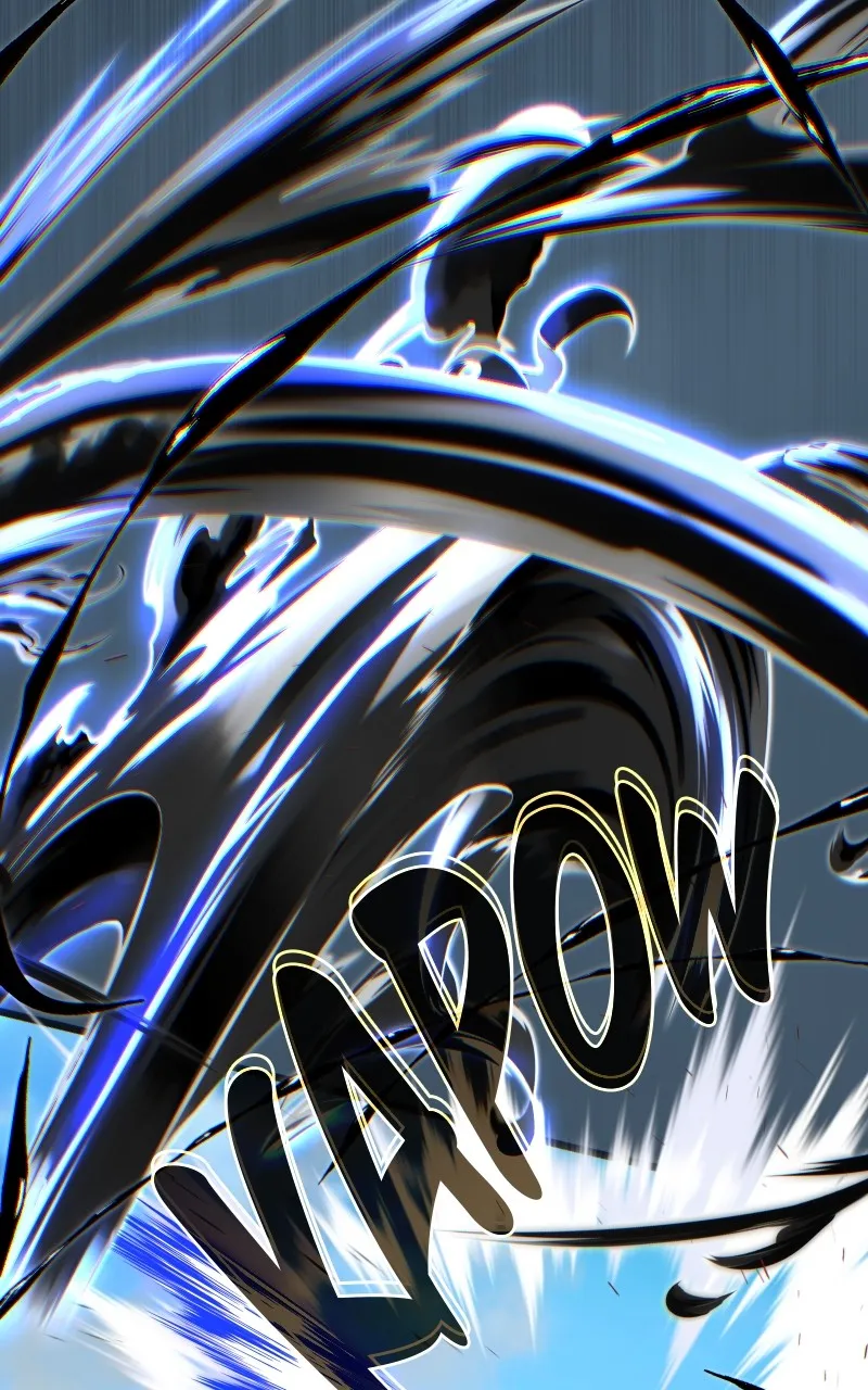 Read 66 666 Years Advent of the Dark Mage EN Manga Online