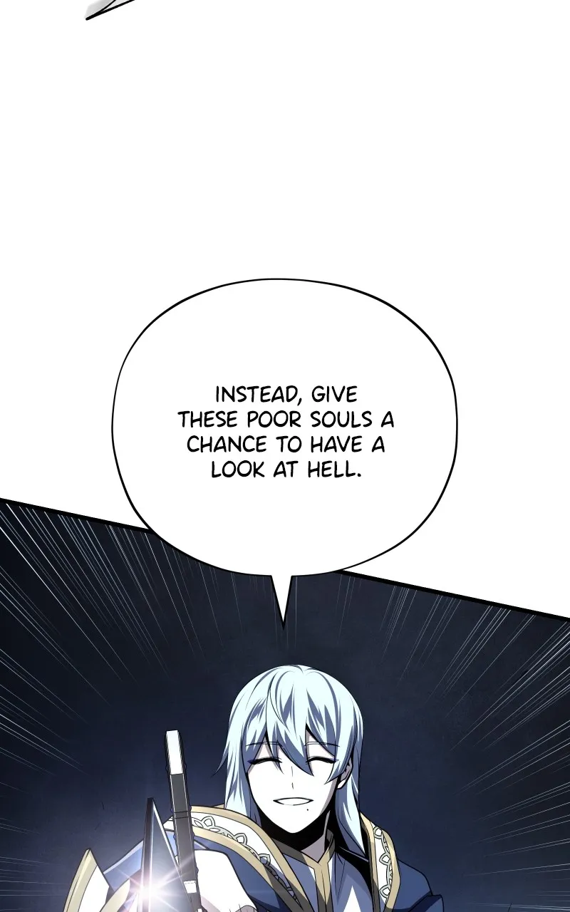 Read 66 666 Years Advent of the Dark Mage EN Manga Online