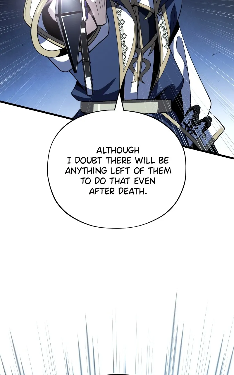Read 66 666 Years Advent of the Dark Mage EN Manga Online