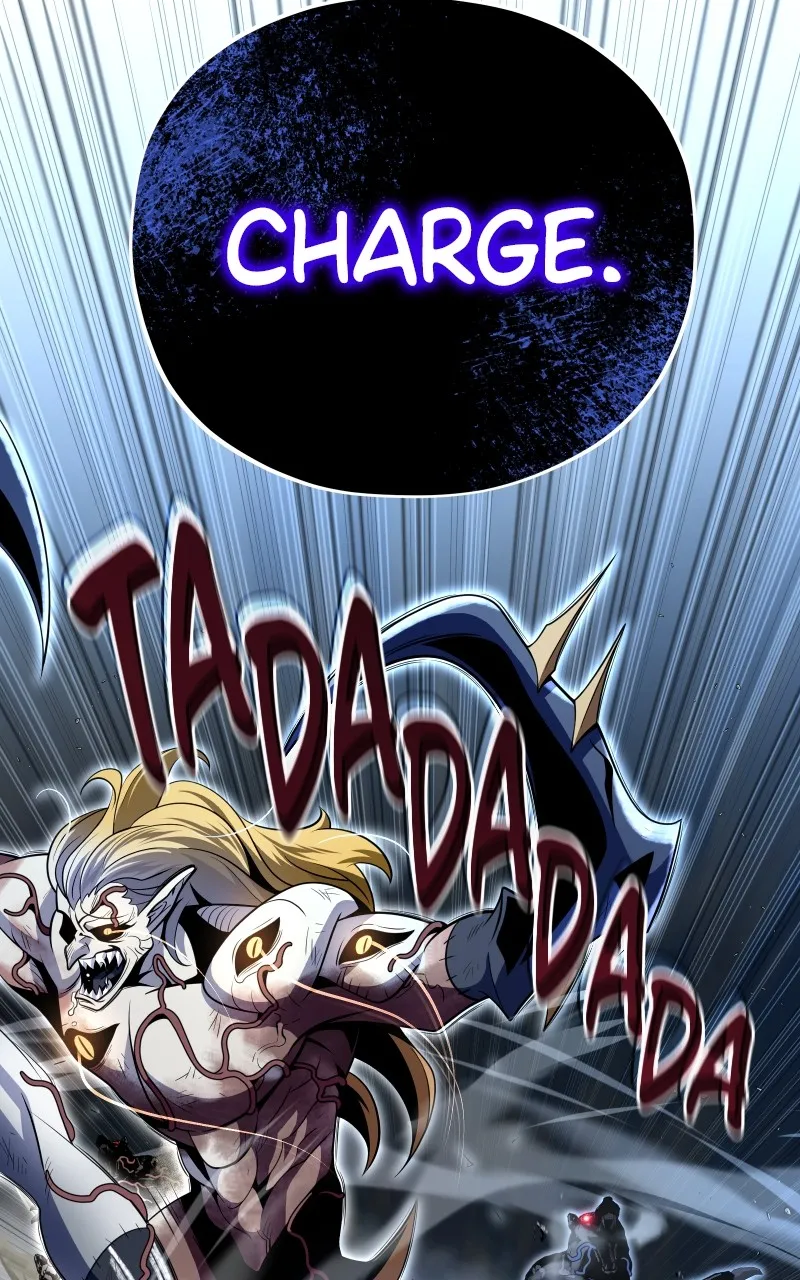 Read 66 666 Years Advent of the Dark Mage EN Manga Online