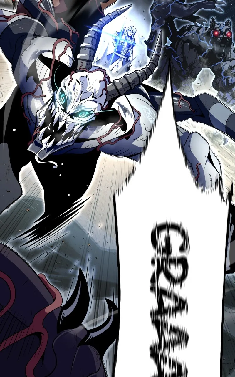 Read 66 666 Years Advent of the Dark Mage EN Manga Online